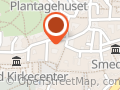 7nord Web+kommunikation