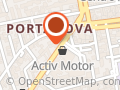 Coperture Fratelli Pervataj S.R.L