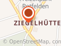 Hundepension Ziegelhütte
