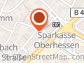Glockenbrot Bäckerei