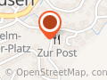 Zur Post