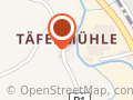 PAW Waffenfachhandel UG ( h.b.) Besuche NUR mit TERMIN! Spontan SINNLOS!