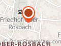 MAIN-BUS GMBH