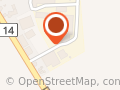 Indutherm Engineering AG