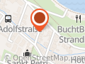 Bootshaus