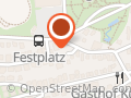 Restaurant Panorama "zur Aussicht"