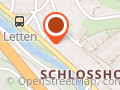 Haushaltapparate Töss GmbH