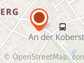 Zaubersalon am Steinberg