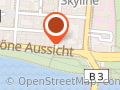 SP-Clean GmbH