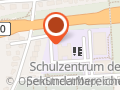 TSV Lesum-Burgdamm von 1876 e.V. Sportzentrum u. Fitness-Studio