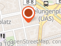 Sasse Solutions GmbH