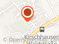 Haus & Herz