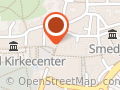 NORMAL Thisted, Torvegade