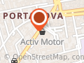 BMW Motorrad Club Novara