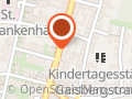 Heidelberger Gruppe