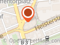 LOYALFACTORY UG (haftungsbeschränkt)