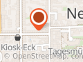 NickBoschMEDIA