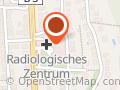 Gemeinschaftspraxis Dr. Wolfgang Schwarz und Dr. Inge Schwarz