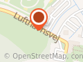 Thy Motorsport Karting v/Otto Mortensen