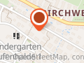 Top Bohrungen Gmbh