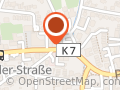 V&S Küchen und Wohnen GmbH