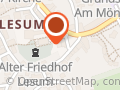 Zeitgenusscafe Bremen Lesum
