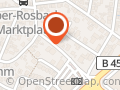 DPD Pickup Paketshop
