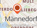 Zivilstandsamt