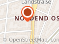 roomx GmbH