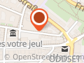 Tiger-Gourmetrestaurant