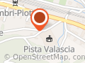 Buvette Osteria Valascia