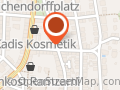 HWBS Steuerberatungs GmbH
