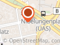 Moeller Kollegen