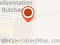 KAEFER Deutschland Pro Services GmbH