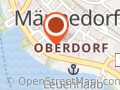 Coiffeur Haargenau