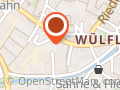 Ocello Garage GmbH
