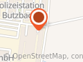 ZuBo Dienstleistungs GmbH