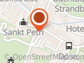 HautKultur Kosmetikstudio