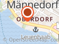 Schweizer Immoplan GmbH