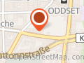 Zorsöker Handels GmbH