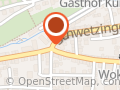 Wohnbau Wiesloch