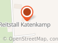 Katenkamp Volkmar FN-Reitstall Ingenieur