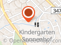 AllesGarten GmbH