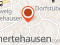 Evangelische Kirche Rennertehausen - Evangelische Kirchengemeinde Battenfeld