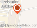Lauer Industrieservice GmbH