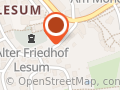 Fellehner H. Dr.med.