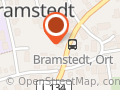 RTA Event- und Handels GmbH