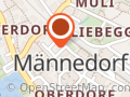 Pizza Bahnhof-Post