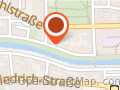 Ästhetik Konzept