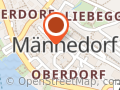 Ärztezentrum Männedorf